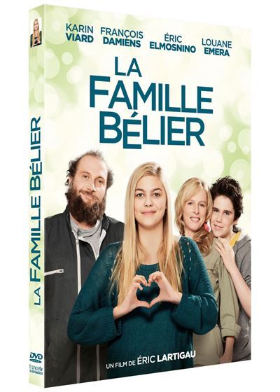 La-Famille-Belier-DVD