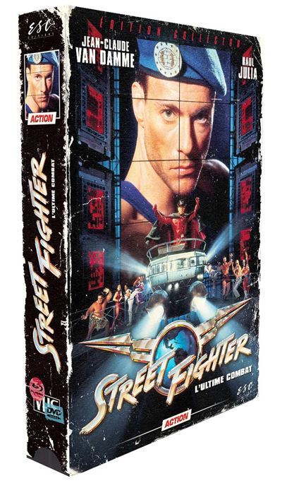 Streetfighter-Edition-Collector-Limitee-Exclusivite-Fnac-Combo-Blu-ray-DVD