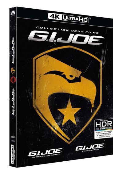 G-I-Joe-1-et-2-Blu-ray-4K-Ultra-HD