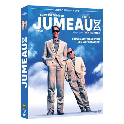 Jumeaux-Combo-Blu-ray-DVD