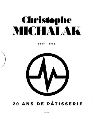 20-ans-de-patierie-de-Christophe-Michalak