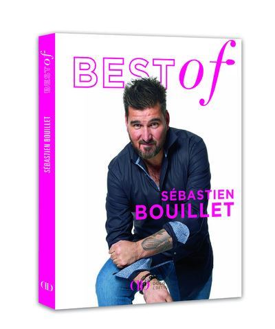 Best-of-Sebastien-Bouillet