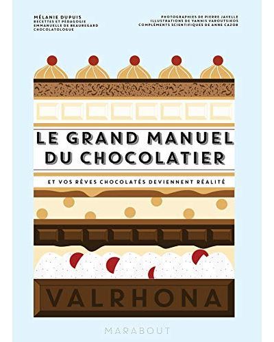 Le-grand-manuel-du-chocolatier