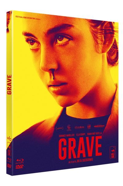 Grave-Combo-DVD-Blu-ray