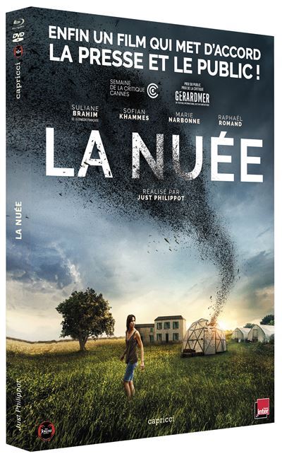 La-Nuee-Combo-Blu-ray-DVD