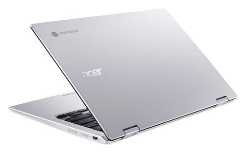 PC-Ultra-Portable-Acer-Chromebook-Spin-513-CP513-1HL-S2JT-13-3-Ecran-tactile-Qualcomm-Snapdragon-SC7180-8-Go-RAM-128-Go-eMMC-Gris-metallise