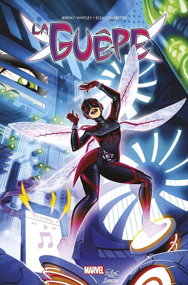 la-guepe-vf marvel
