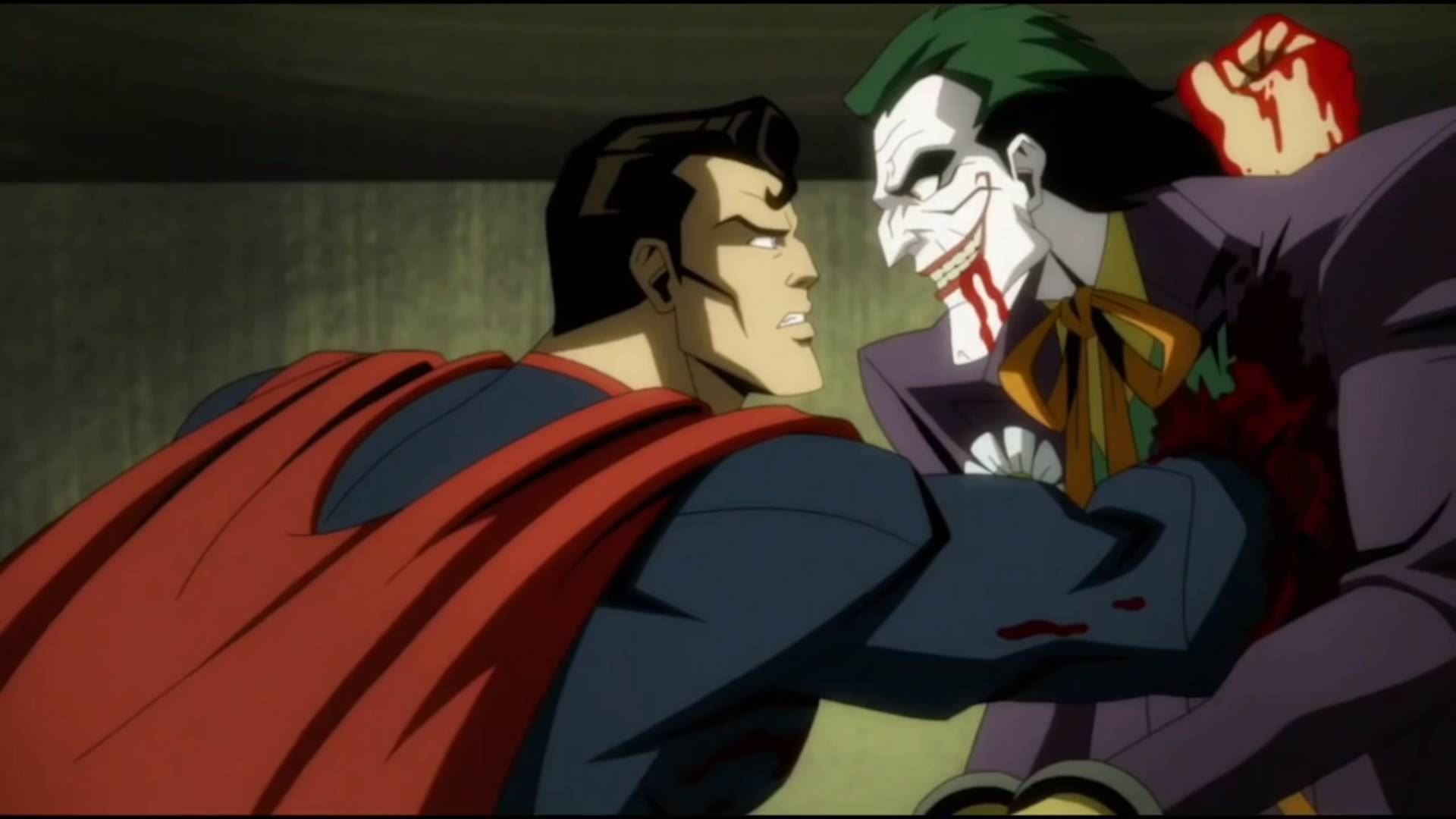 Injustice-Animation-Superman_tue_Joker