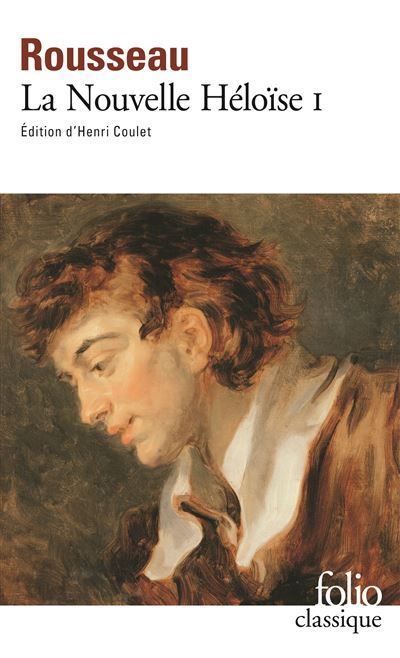 La-Nouvelle-Heloise rousseau