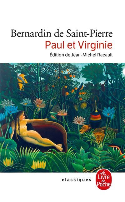Paul-et-Virginie-Nouvelle-edition