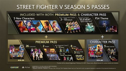 SFV-Season5-Premium_Character_Pass