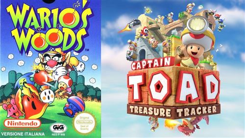 Toad-WariosWoods-CaptainToad_TreasureTracker