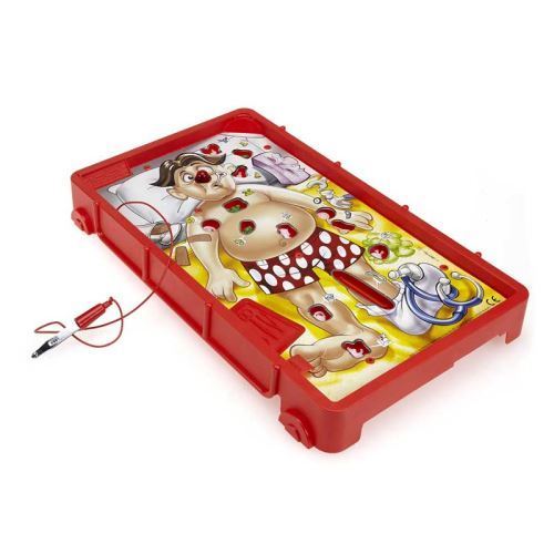 Jeu-de-societe-Hasbro-Gaming-Docteur-Maboul (1)
