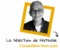 209x175_0621_Incarnation-Nathalie-Selec-Noir