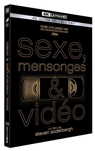 Sexe-Mensonges-et-Video