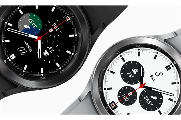 galaxy-watch4-classic-black-silver-front-design