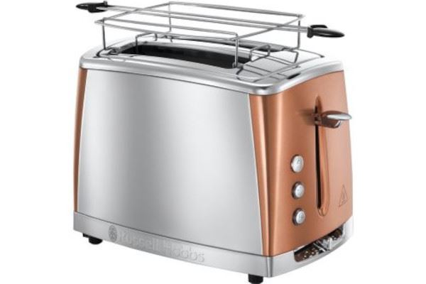grille-pain-Russell-Hobbs-24290-56