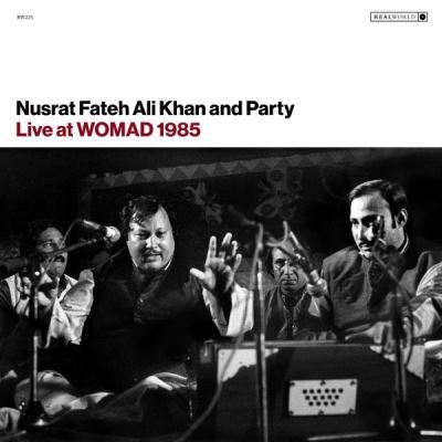 Live-At-Womad-1985