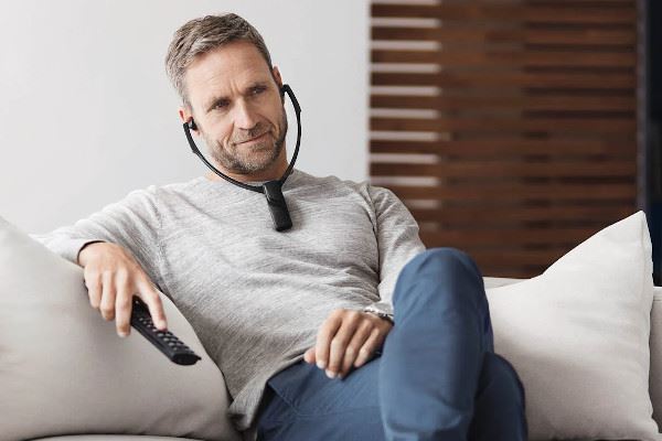 sennheiser-rs-5000