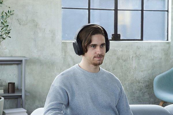 sony-mdr-rf895rk