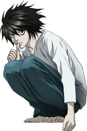 Death_Note_L 