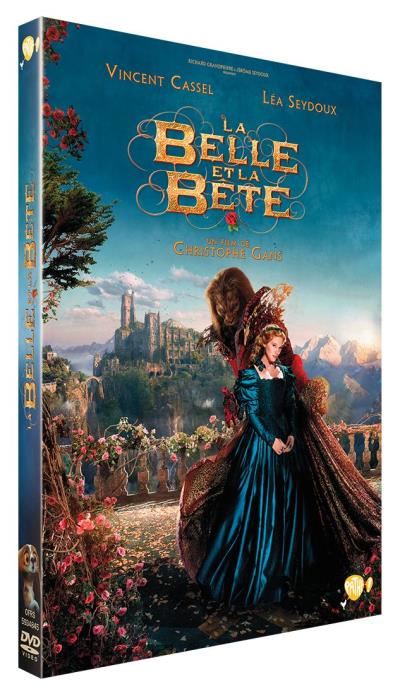 La-Belle-et-la-Bete-DVD
