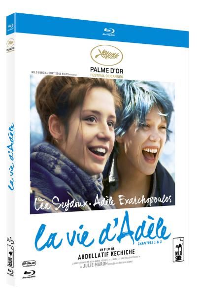 La-vie-d-Adele-Blu-Ray