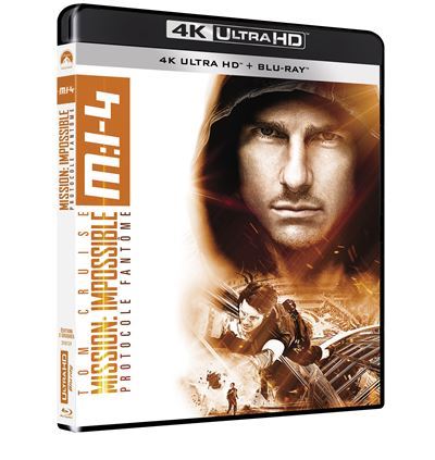 Miion-Impoible-Protocole-fantome-Blu-ray-4K-Ultra-HD