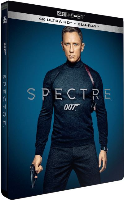 Spectre-Steelbook-Edition-Limitee-Blu-ray-4K-Ultra-HD1