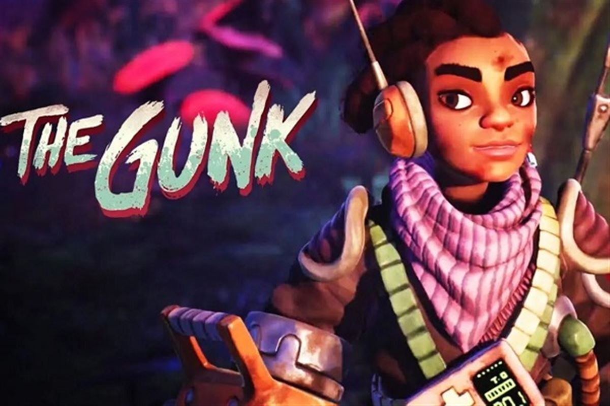 The Gunk : toutes les infos sur l’exclusivité Xbox
