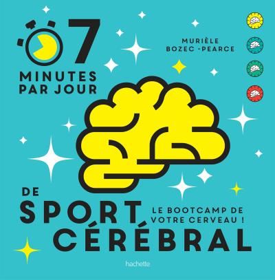 7-minutes-de-sport-cerebral-par-jour