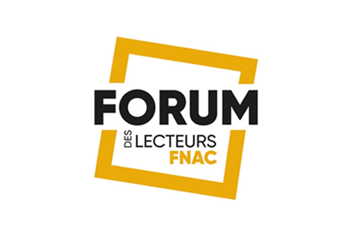 Rejoindre le Forum des Lecteurs Fnac : mode d'emploi