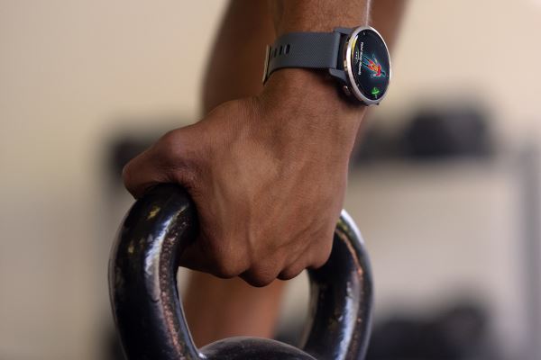 garmin-collection-venu-2