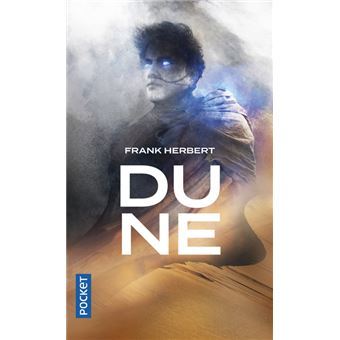 Dune tome 1