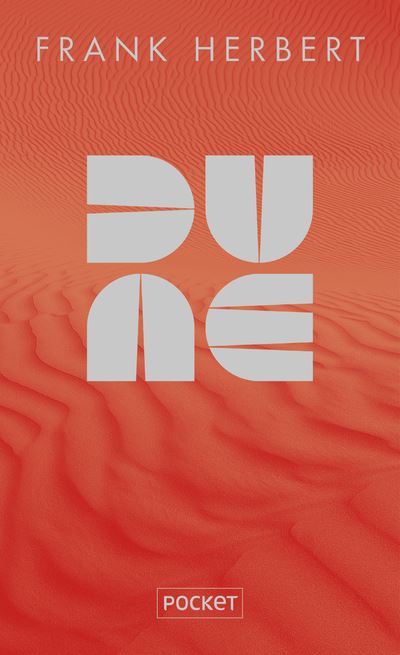 Dune-COLLECTOR