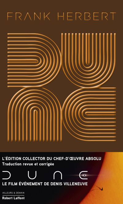 Dune-Edition-collector-traduction-revue-et-corrigee (1)