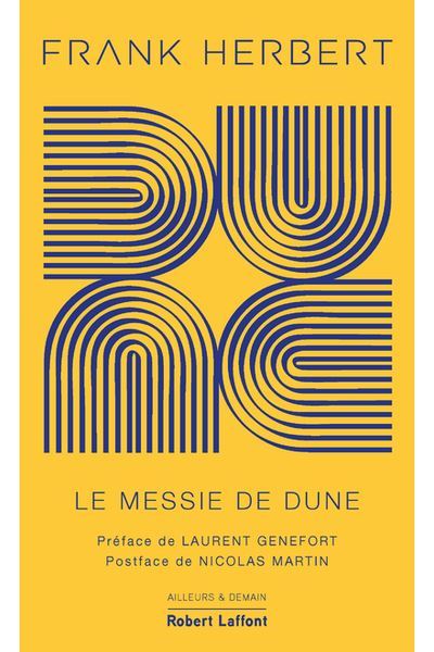 Dune-tome-2-Le-Meie-de-Dune-Edition-collector