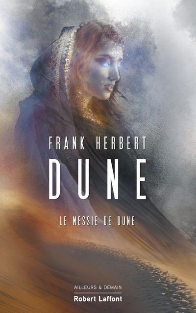 Dune-tome-2-Le-Meie-de-Dune-NE-2021