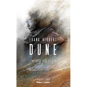 Dune-tome-4-L-Empereur-Dieu-de-Dune-NE-2021
