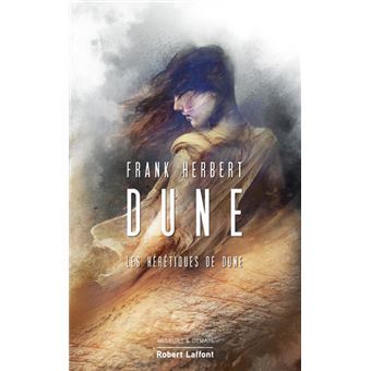 Dune-tome-5-Les-Heretiques-de-Dune