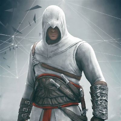 AssassinsCreed-assassins-Altair