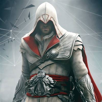 AssassinsCreed-assassins-Ezio