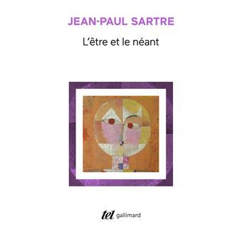 L-etre-et-le-neant