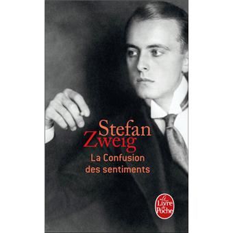 La-confusion-des-sentiments