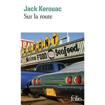 Sur-la-route
