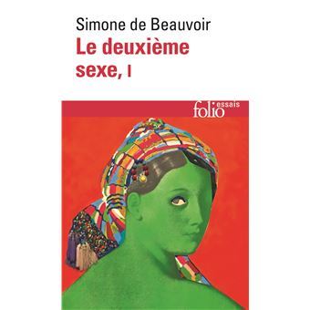 Le-deuxieme-sexe