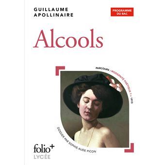 Bac-2020-Alcools