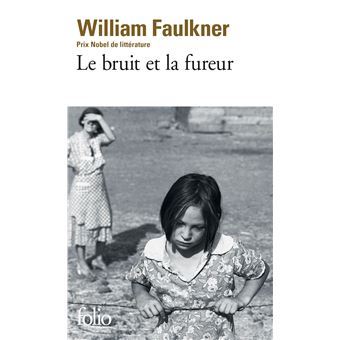 Le-bruit-et-la-fureur