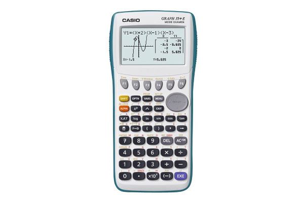 calculatrice-graphique-Casio-Graph-35-plus-E