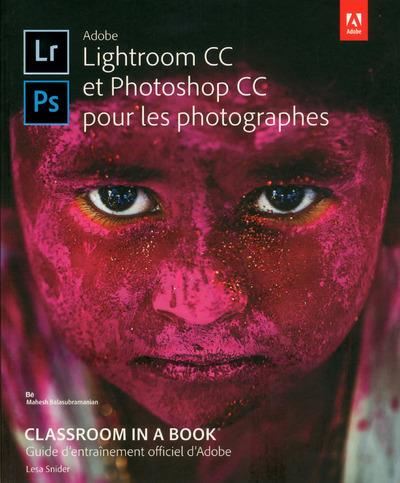 Lightroom-CC-et-Photoshop-CC
